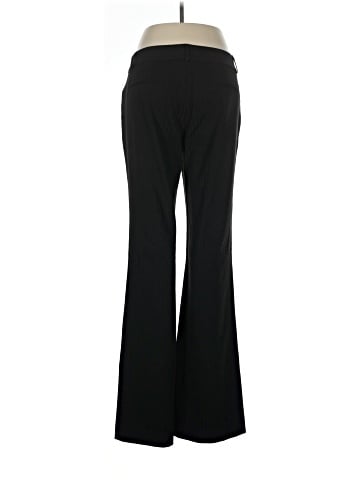Centre Ville Dress Pants (view 2)