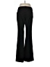 Centre Ville Black Dress Pants Size 12 - photo 2