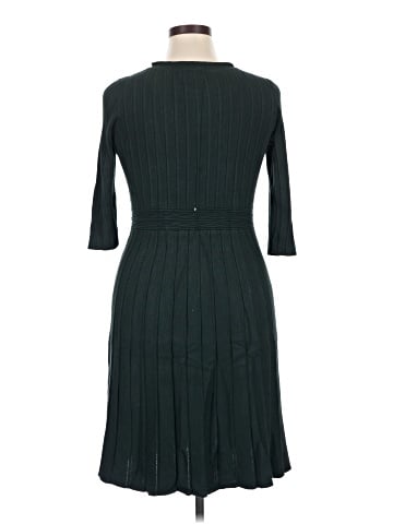 Lane Bryant Casual Dress (view 2)