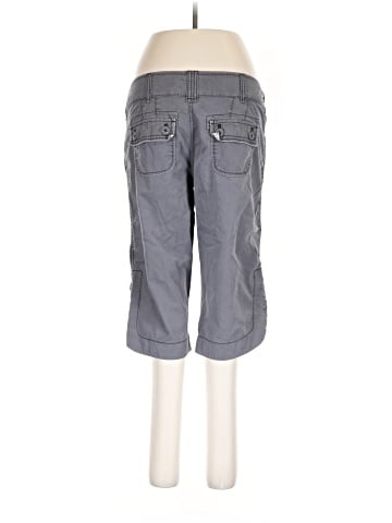 Aventura Casual Pants (view 2)