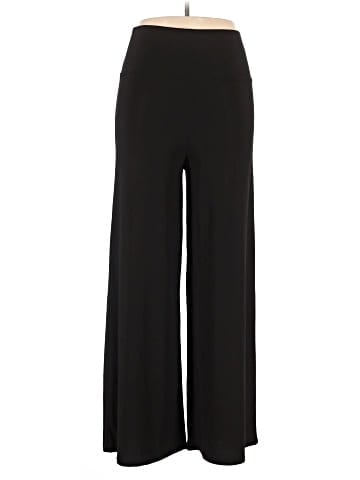 Pretty Young Thing Dress Pants (view 1)