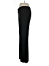 Centre Ville Black Dress Pants Size 12 - photo 5