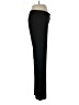 Centre Ville Black Dress Pants Size 12 - photo 4