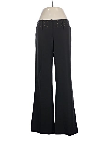 La Belle Dress Pants (view 1)