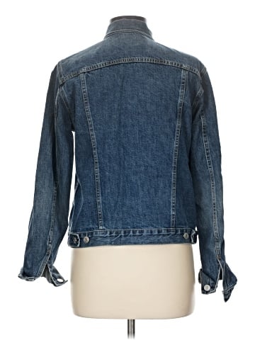 Gap Denim Jacket (view 2)