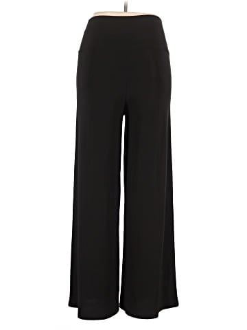 Pretty Young Thing Dress Pants (view 2)