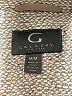 Gallery Gray Coat Size M - photo 6