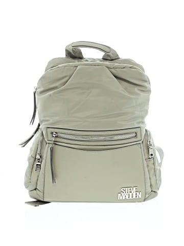 Steve Madden Backpack (view 1)