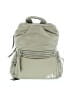 Steve Madden 100% Nylon Gray Backpack One size - photo 1