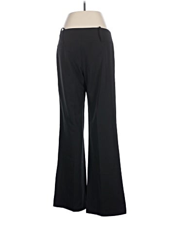 La Belle Dress Pants (view 2)