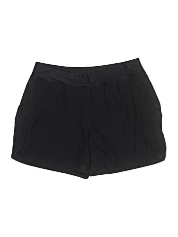Lands' End Shorts (view 1)