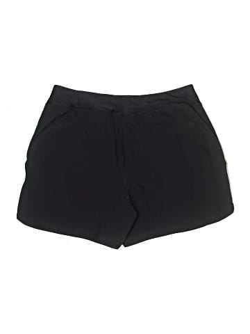Lands' End Shorts (view 2)