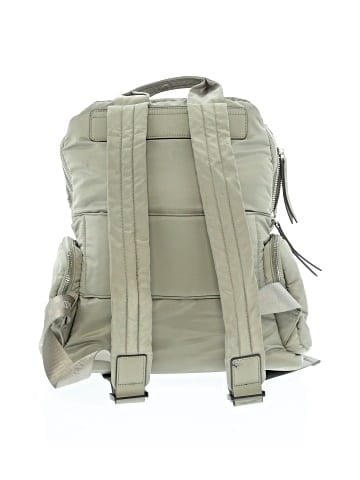 Steve Madden Backpack (view 2)