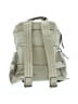 Steve Madden 100% Nylon Gray Backpack One size - photo 2