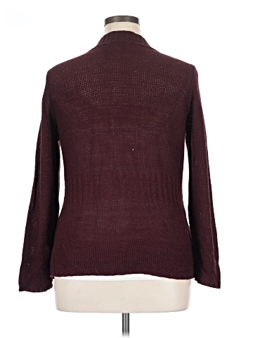 Christopher & Banks Cardigan (view 2)