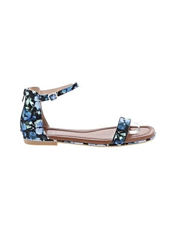 Kelly & Katie Sandals (view 1)