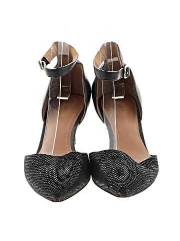 Clarks Heels (view 2)