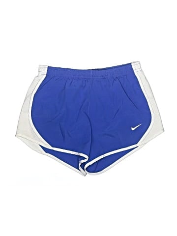 Nike Athletic Shorts (view 1)
