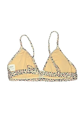 J.Crew Factory Store Swimsuit Top (view 2)