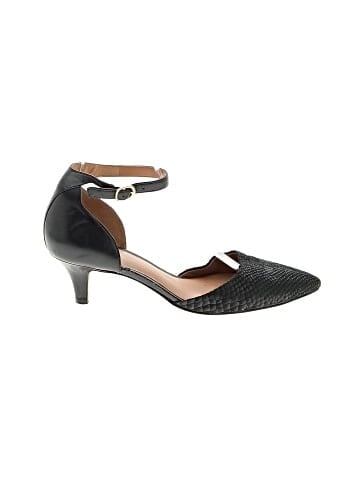 Clarks Heels (view 1)
