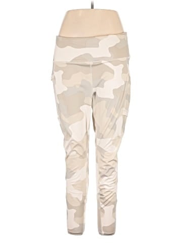 Columbia Active Pants (view 1)