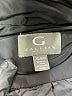 Gallery Black Coat Size XL - photo 6