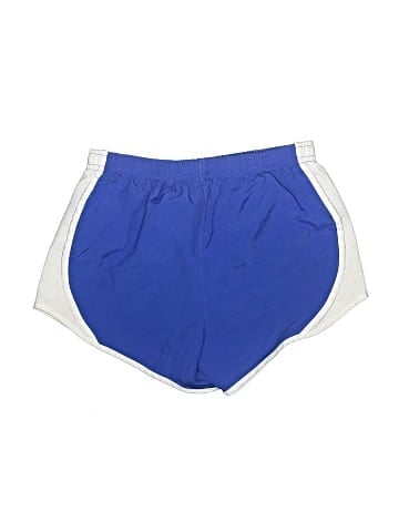 Nike Athletic Shorts (view 2)