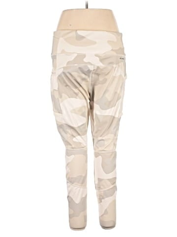 Columbia Active Pants (view 2)