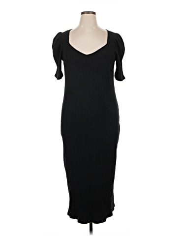 Gap Cocktail Dress (view 1)