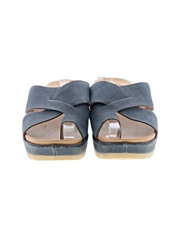 Kork-Ease Wedges (view 2)