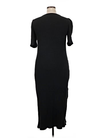 Gap Cocktail Dress (view 2)