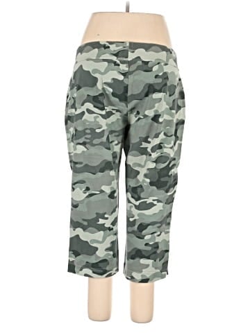 Lands' End Casual Pants (view 2)