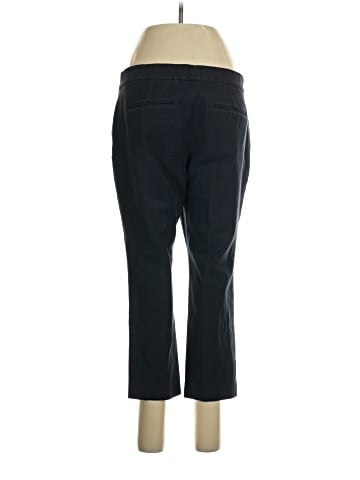 Ann Taylor Active Pants (view 2)