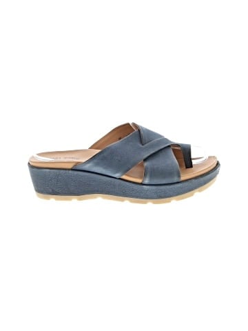 Kork-Ease Wedges (view 1)