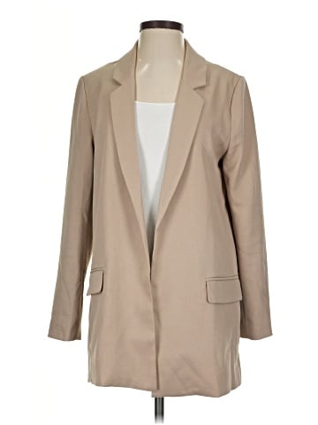 Roolee Blazer (view 1)