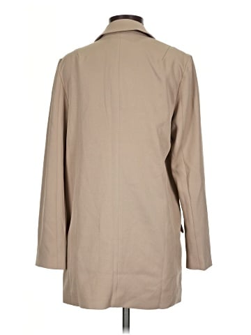 Roolee Blazer (view 2)