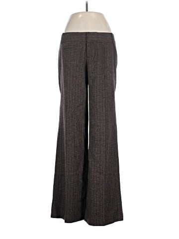 Guess Dress Pants (view 1)