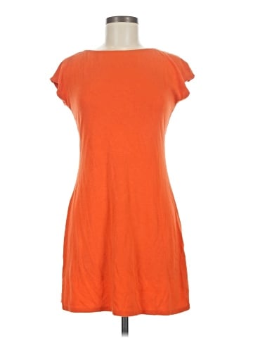 FP BEACH Casual Dress (view 1)