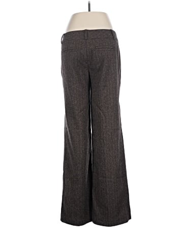 Guess Dress Pants (view 2)