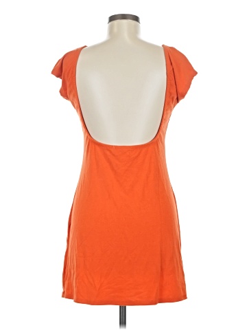 FP BEACH Casual Dress (view 2)