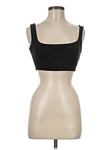 Nasty Gal Inc. Sports Bra (view 1)