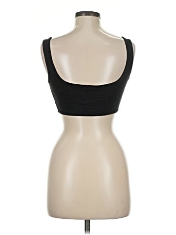 Nasty Gal Inc. Sports Bra (view 2)