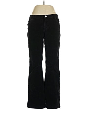 CALVIN KLEIN JEANS Casual Pants (view 1)