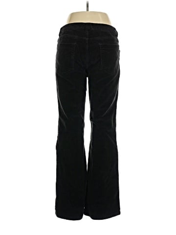 CALVIN KLEIN JEANS Casual Pants (view 2)