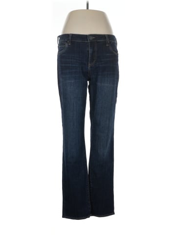 Kut from the Kloth Jeans (view 1)