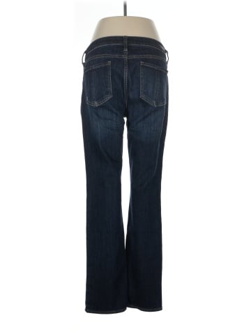 Kut from the Kloth Jeans (view 2)