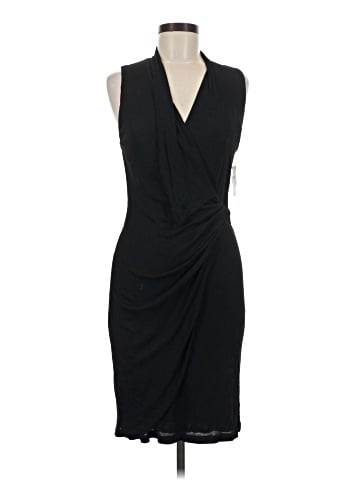 Velvet by Graham & Spencer Cocktail Dress (view 1)