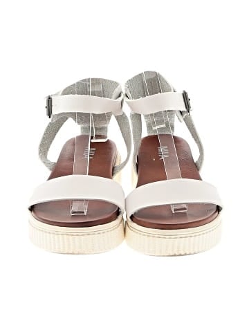 Mia Sandals (view 2)