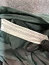 Marika Gray Jacket Size S - photo 7