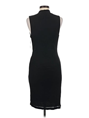 Velvet by Graham & Spencer Cocktail Dress (view 2)